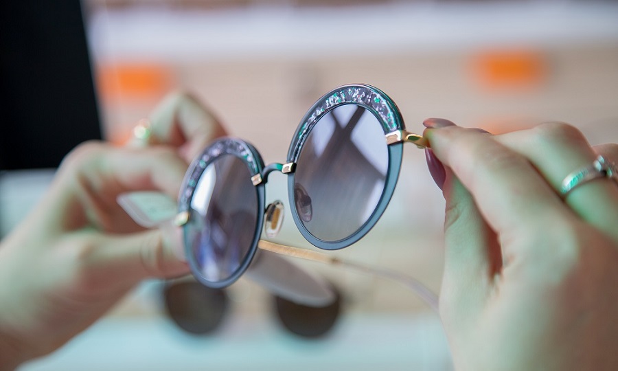 дорогие или дешевые солнцезащитные очки есть ли разница